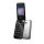ALCATEL 2051 SREBRNY - 342406 - zdjęcie 5